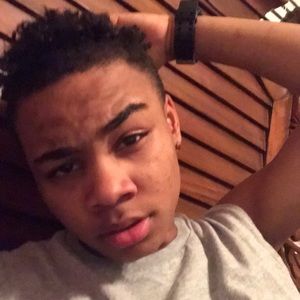 Meet your Posher, Tatyana